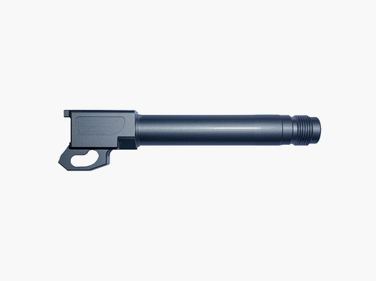 Phoenix schroefdraadloop voor Predator/Redback/Redback Gen2, M13.5x1 links