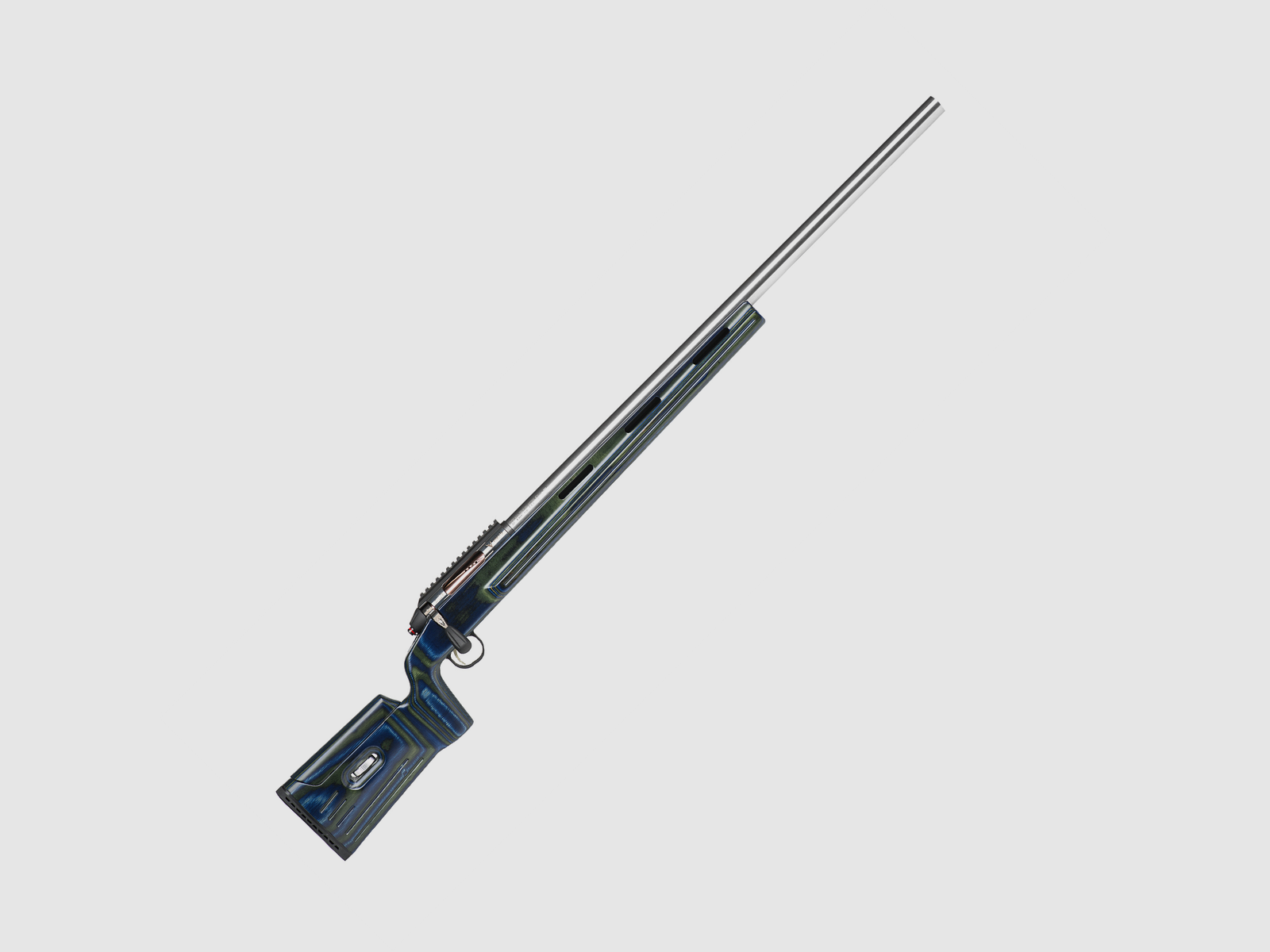 Victrix TARGET V, image 2 of 3