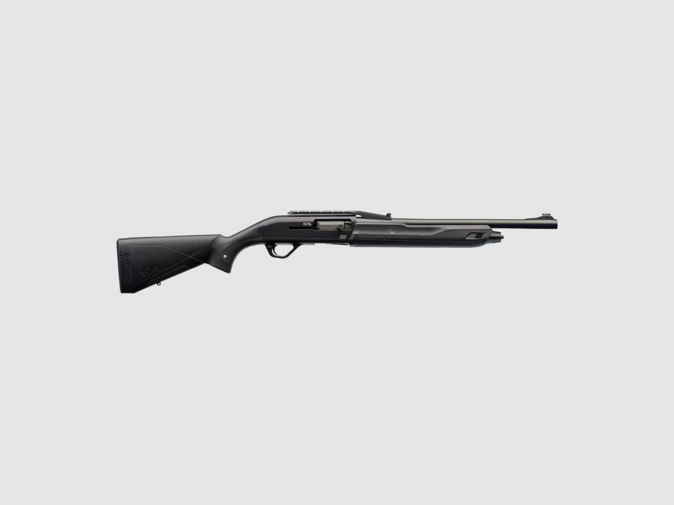WINCHESTER SX4 TACTICAL CANTILEVER, Bild 1 von 4