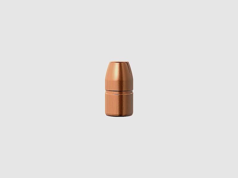Barnes Bullet .44 Special/.429 200GR M/LE Tac-XP Pistol FB 40 pieces