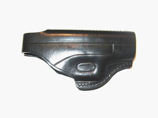 Kabura Glock 17/19 operacyjna