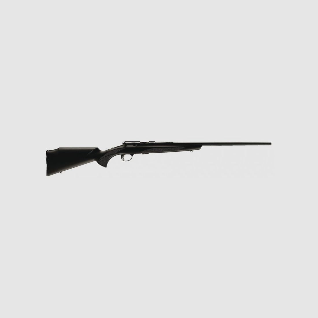 CARABINE BROWNING T.BOLT SPORTER COMPOSITE CAL 22LR