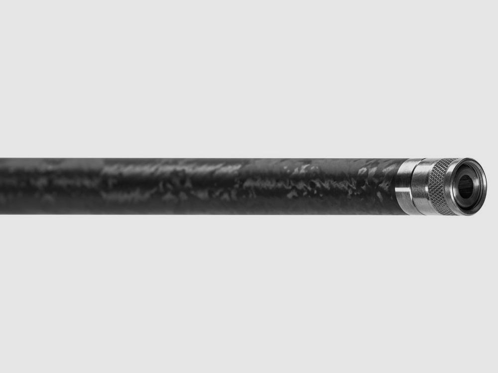 Repetierbüchse SAVAGE 110 Ultralite Camo – .308 Win., Bild 7 von 8