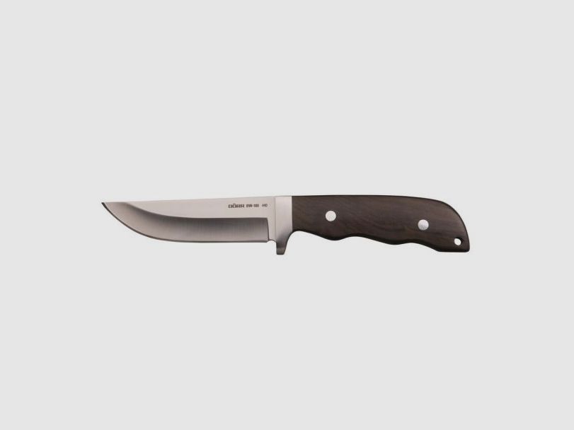 Dörr Jagd- und Outdoormesser Blackwood BW-103, Bild 1 von 4