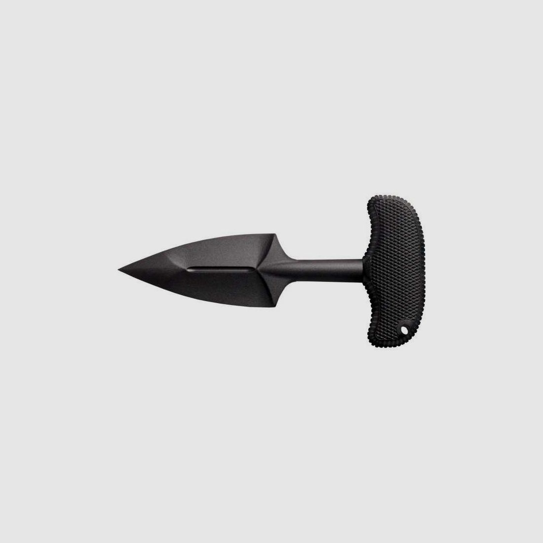 COLD STEEL FGX Push Blade II Faustmesser Pushdagger CS-92FPB