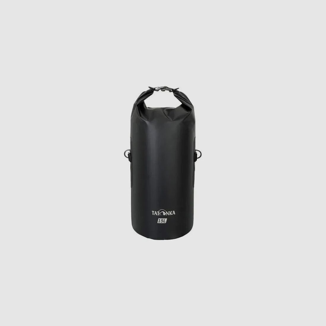 Tatonka Packsack WP Stuffbag 15 L