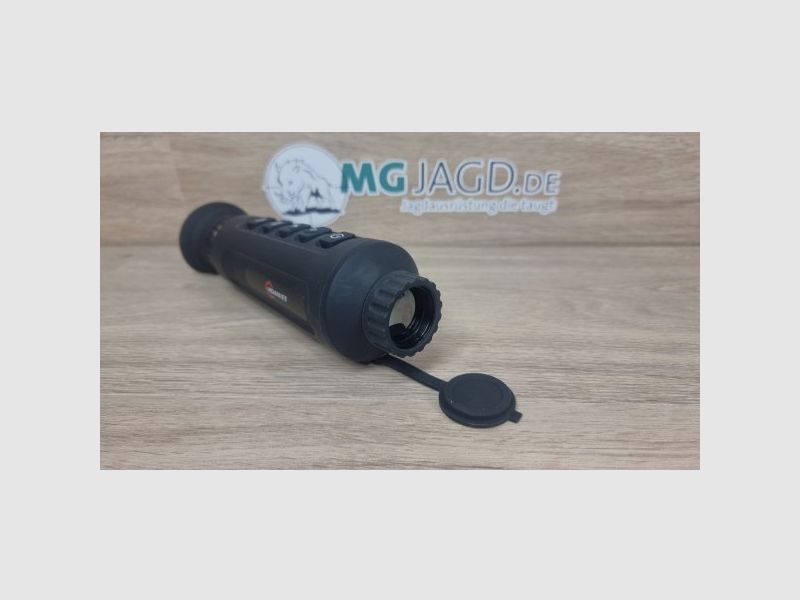 HDANIGE Wärmebildkamera CE-25