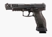 Heckler & Koch pistol SFP9 Match OR 9 x 19 Luger