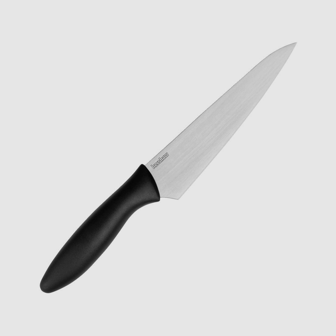 Allzweckmesser | 96950