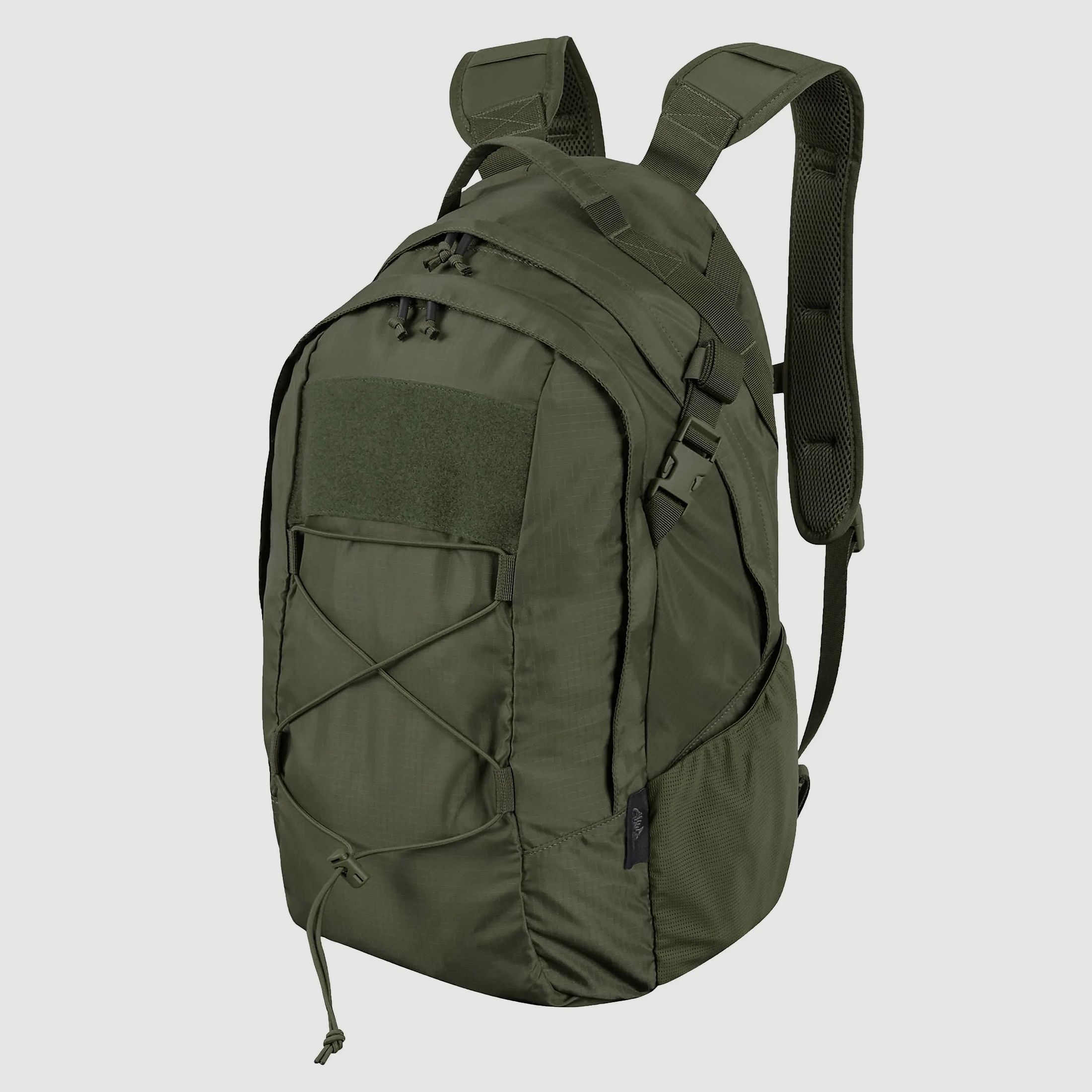 Helikon-Tex Helikon-Tex Rucksack EDC Lite Pack Nylon olive green