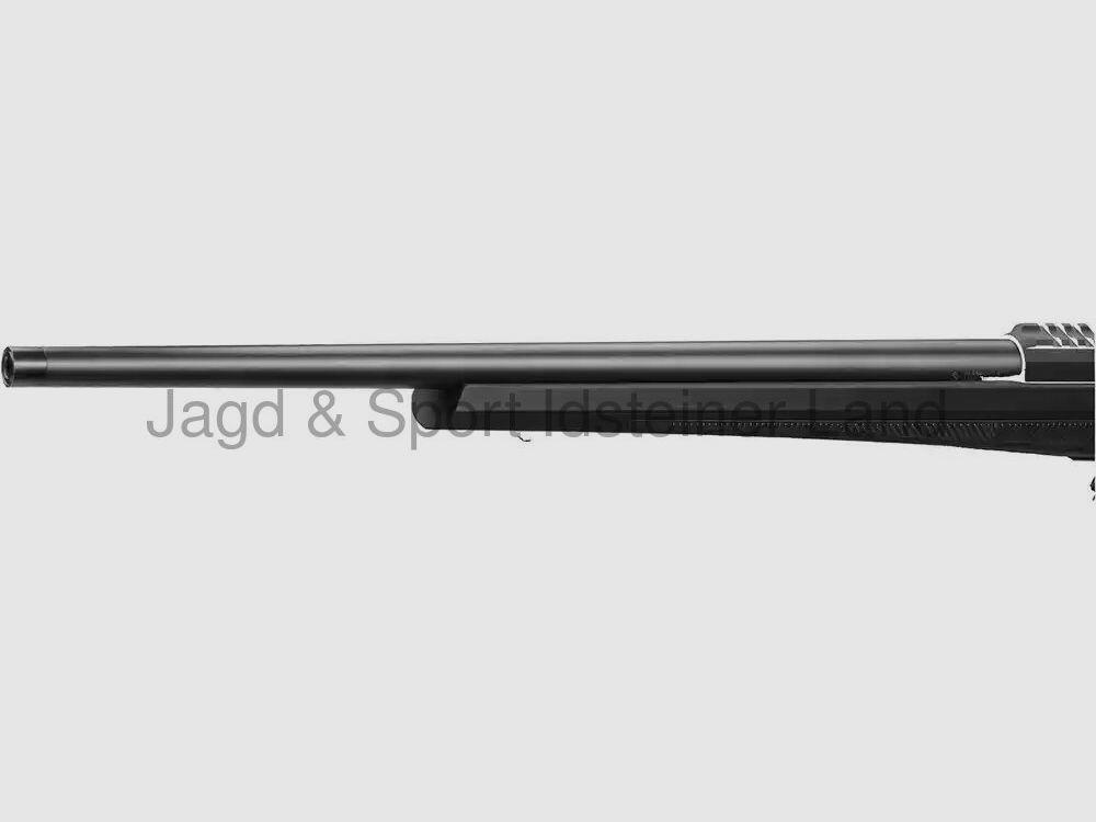 CZ Uhersky Brod CZ 600 Alpha