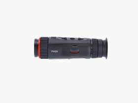 HIKMICRO Falcon FH25 thermal imaging device
