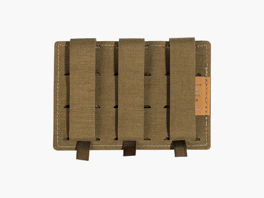 Lindnerhof Lindnerhof Adapter Molle MX499 - coyote