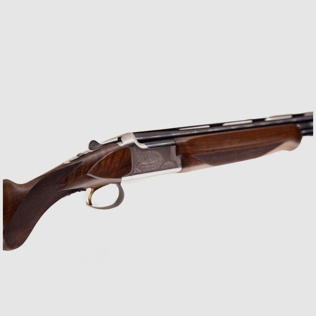 Browning 425 kal. 20/70, billede 2 af 4
