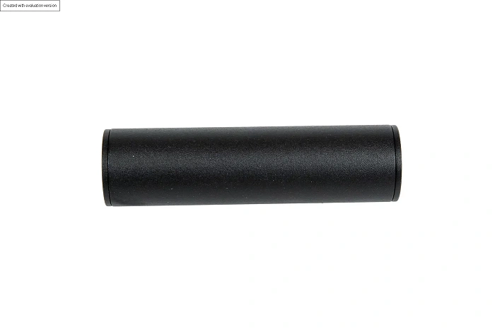 ASG Specna Arms Covert Tactical PRO 40x250 sound suppressor, image 3 of 6