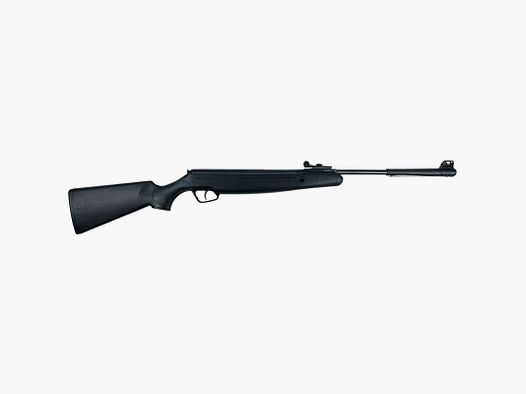 Luftgewehr Stoeger X10 19.9J