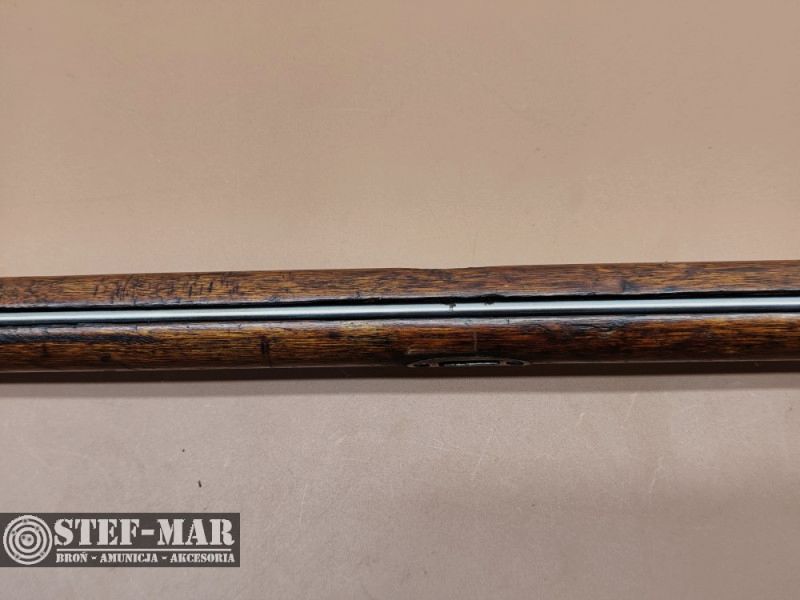 Mosin-Nagant-Karabiner Westfield, Kal. 7.62x54mmR [R3111], Bild 5 von 25