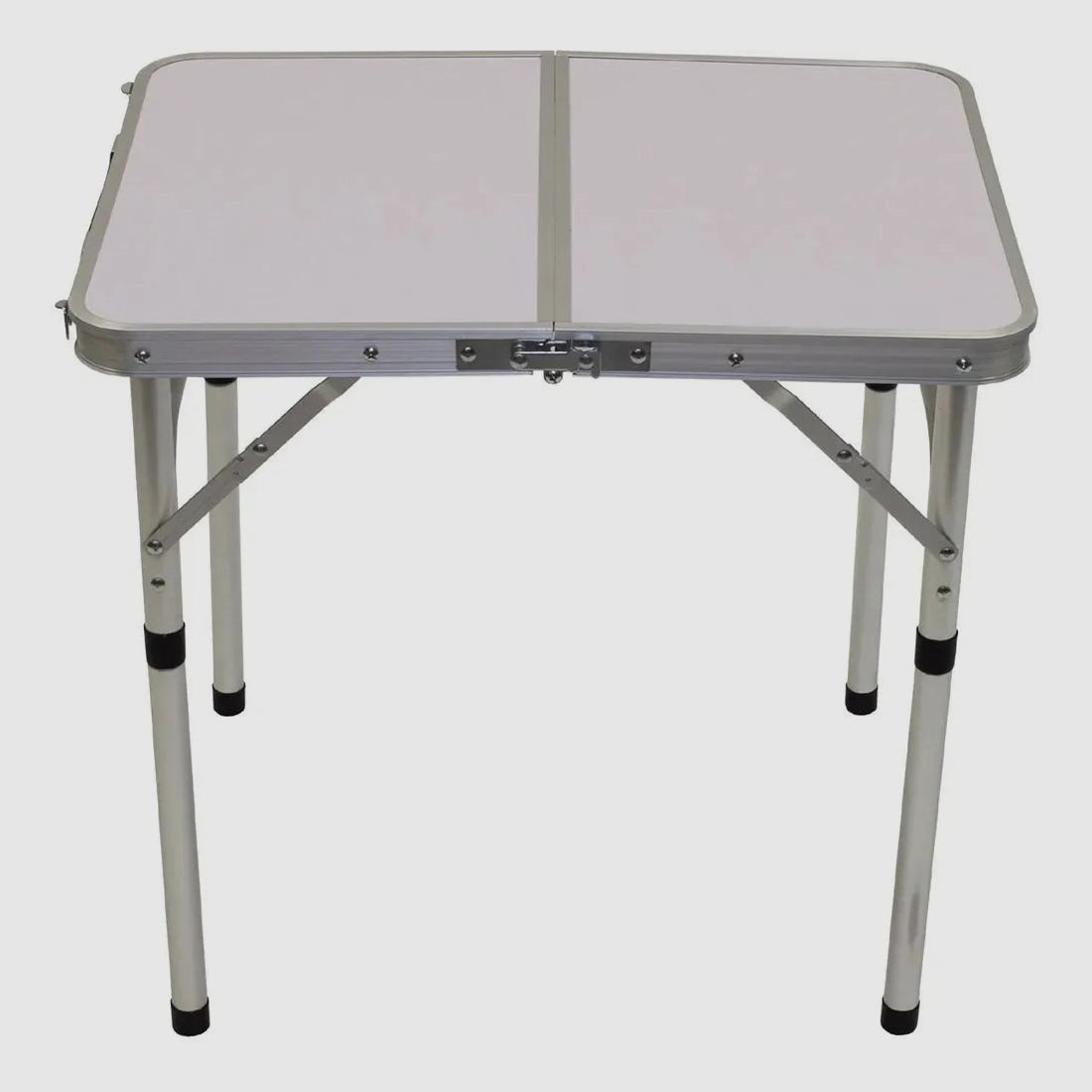 Fox Outdoor Fox Outdoor Campingtisch Alu 60 x 45 x 55 cm