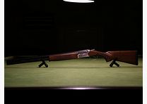 Winchester Select Sporting