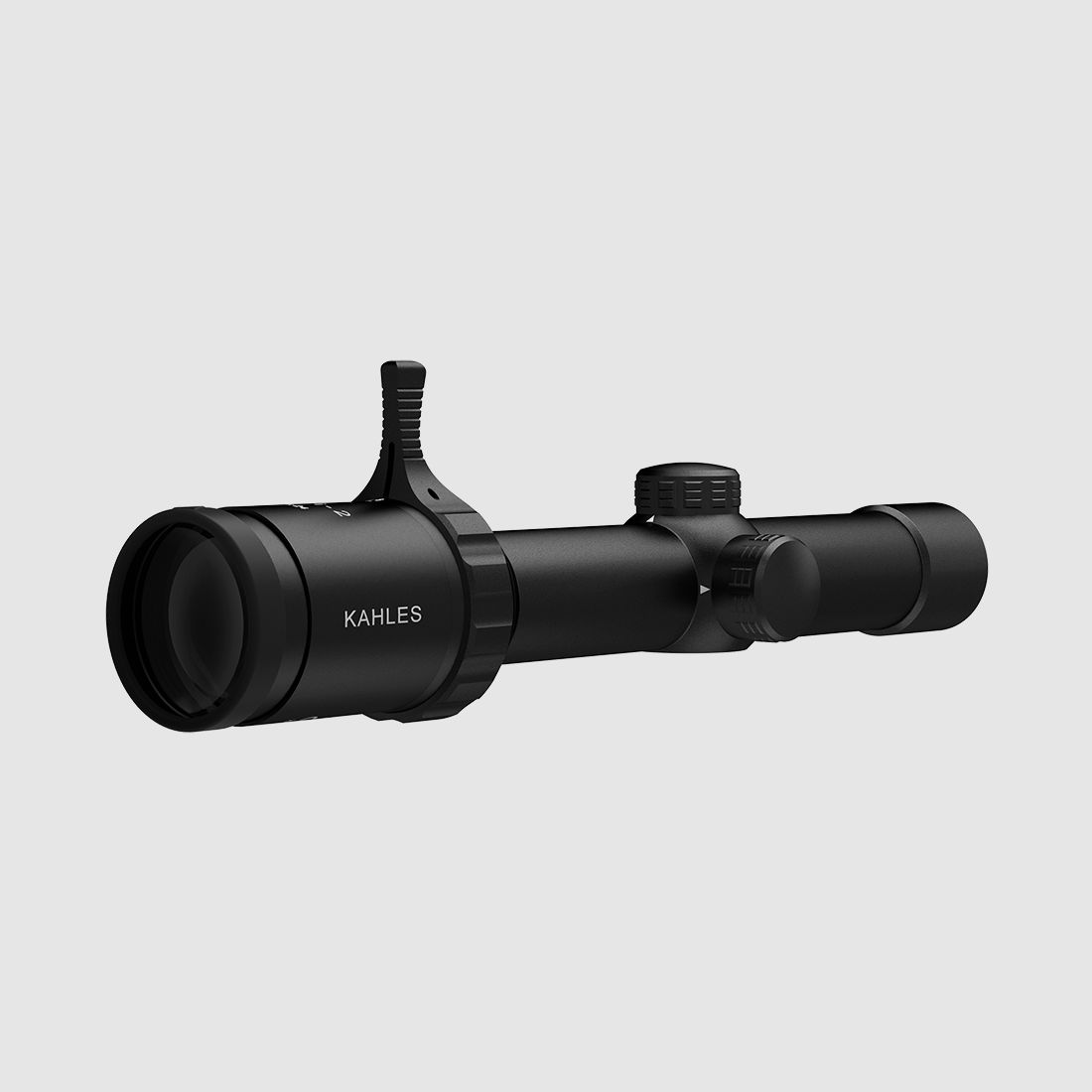 Kahles K18i-2 1–8x24i