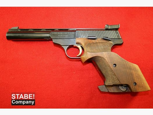 FN Herstal 150