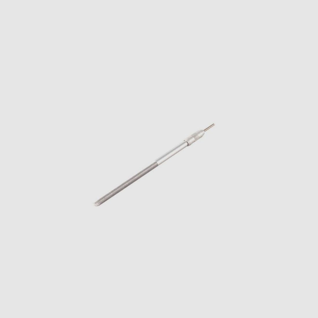 RCBS DECAPPING UNIT, 6 MM, image 2 of 3