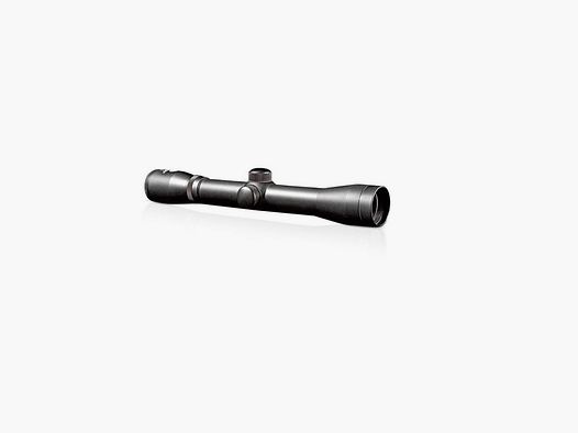 Zielfernrohr STOEGER Airguns 4x32