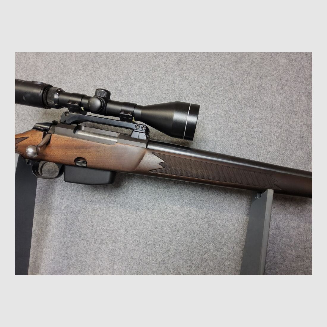 Tikka M595