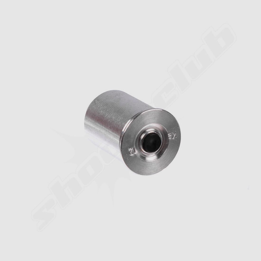Albrecht Kind GmbH Pufferpatrone Kal. 12 - 1 Patrone
