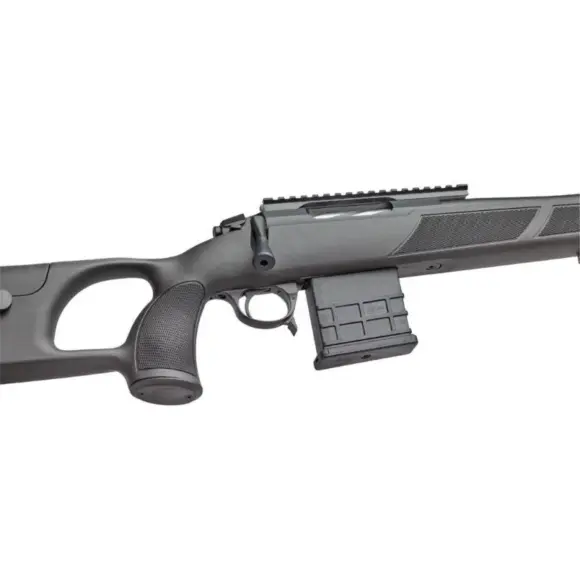 Büchse TLD Sabatti Tactical Urban Sniper Kaliber 6.6x47 Lapua, Bild 3 von 8