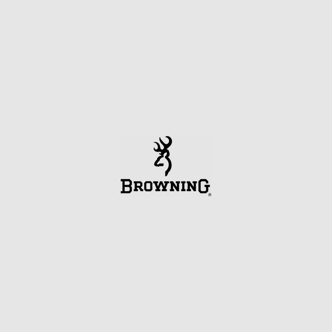 Browning X-Bolt Ersatzmagazin