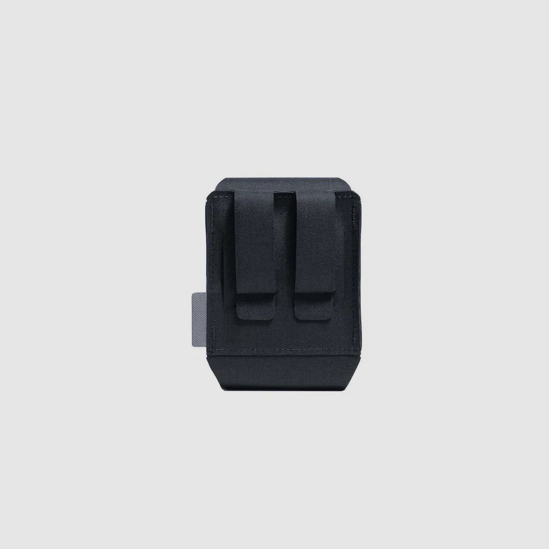 Small IFAK Gen.2 (Black) Terra B, afbeelding 2 van 4