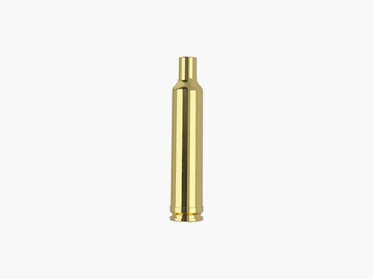 NOSLER CUSTOM CARTUCHOS CAL. 257 WBY MAGNUM 50PZ.