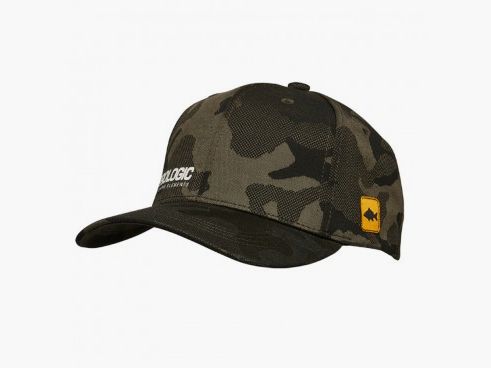 PROLOGIC CHOD RIG CAP