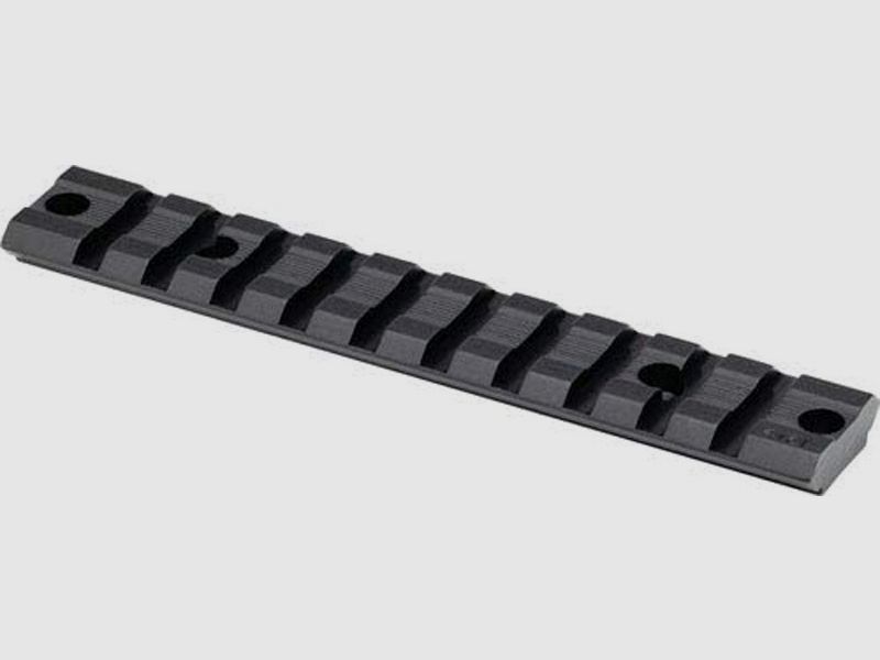 Base WEAVER Multi-Slot – WIN XPR SA, imagen 2 de 3