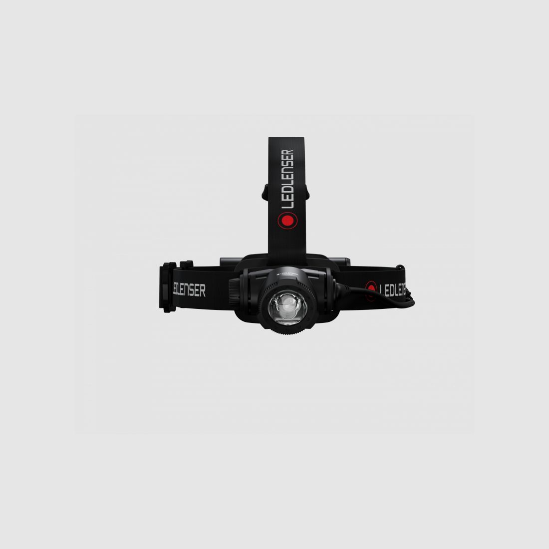 LEDLENSER H7R CORE STIRNLAMPE 1000 LUMEN, Bild 5 von 5