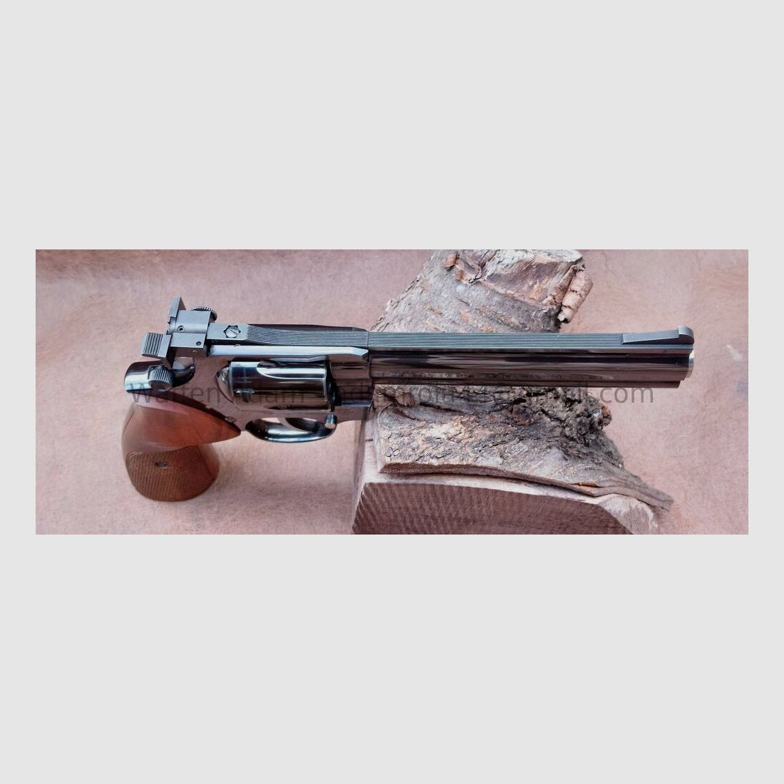 Korth Ratzeb. Sport 6 Zoll