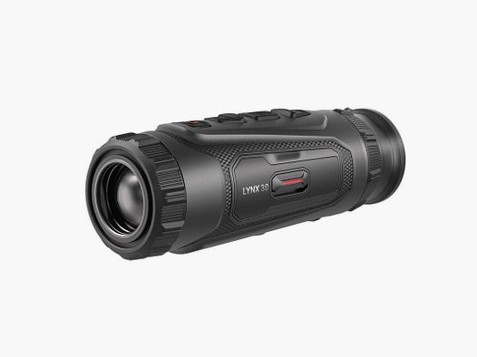 Hikmicro Lynx LH25 3.0, Tagespreise auf Anfrage