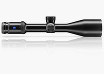 Zeiss VICTORY HT 3-12x56 Bel. 60 ASV+ Højde Sigtekikkert