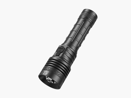 Taktische Lampe Speras PZ18 (1600 Lumen)