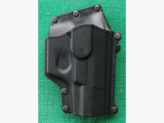 Fobus WP-99 Paddle Holster