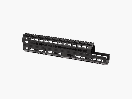 Łoże i nakładka Type 56 / Norinco AK KeyMod 13" Super Slim CN, MTU027SSKC - UTG