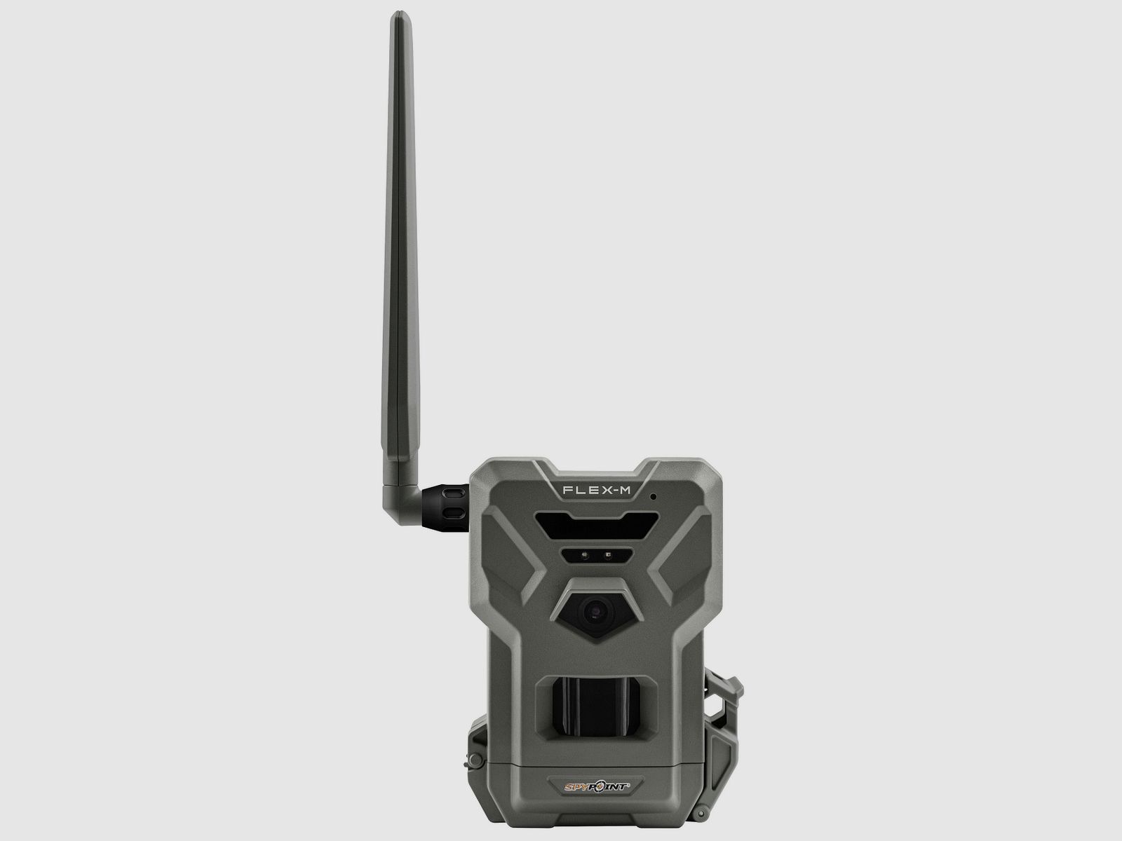 Spypoint Wildkamera Flex-M