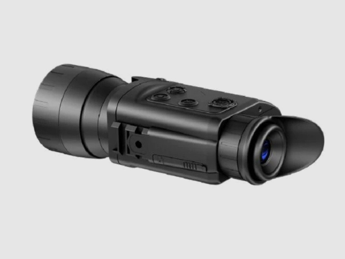 Pulsar Digital Night Vision Device Recon X850, image 2 of 6