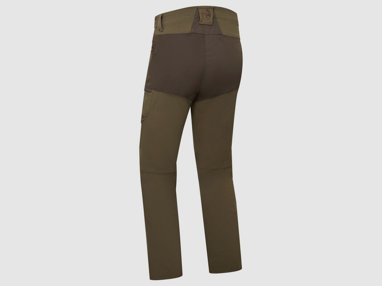 Pantalon ShooterKing Chamois, image 2 sur 2