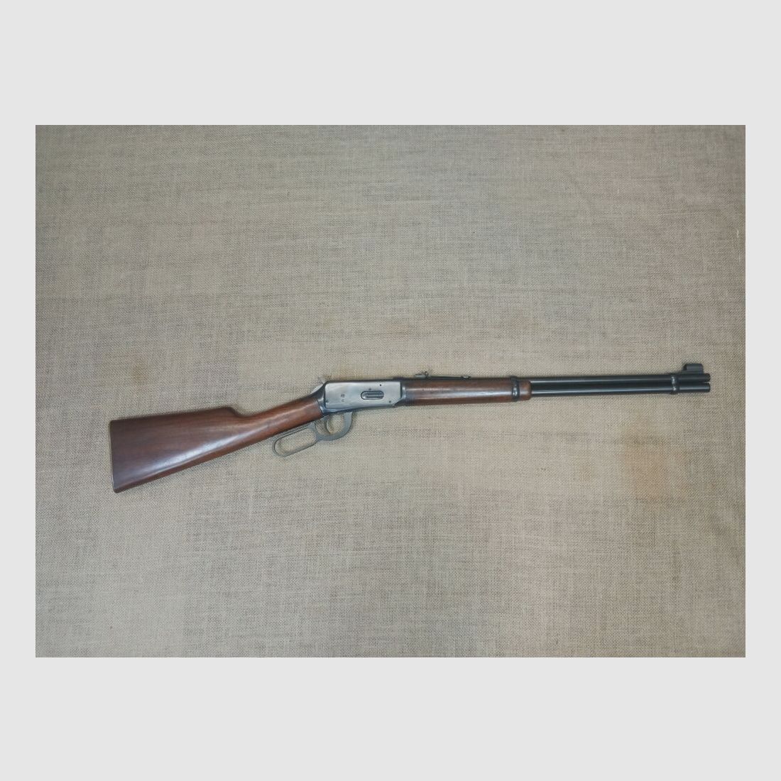 Winchester Model 1894