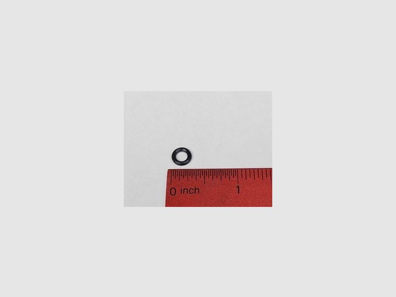Ersatzteil LEE L.MASTER RING NR 48 COD.30275
