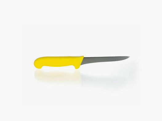 Cuchillo de despiece Euro Hunt Recto