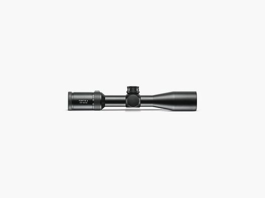 LEICA OTTICA FORTIS 6 1.8-12X42i L-4a BDC