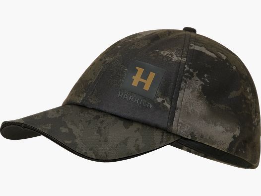 Härkila NOCTYX Camo Cap